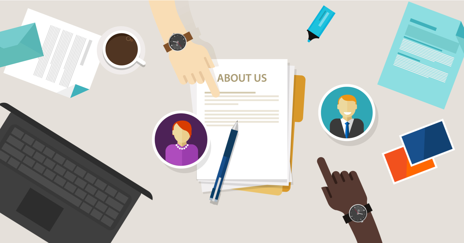 Tentang Mitra Kelir Bersama